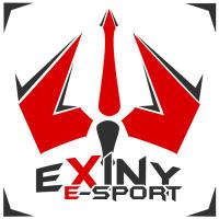eXiny HardBloW™ (@roster_hl) 's Twitter Profile