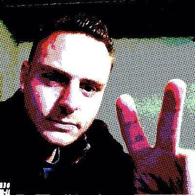 Angular, Drupal, Magento & Yii developer, Electronic musician, Father, Husband,
Arduino & Electronics fan and loves Stephen Kings 'The Dark Tower'