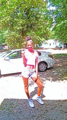 alannanixon80's profile picture. 