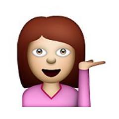 datfunnybitch's profile picture. 