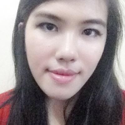 henny_tandiono's profile picture. 