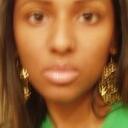 Raven - @Raven_Ali - Twitter