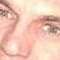 Stephen KT (@stephen_k_t) 's Twitter Profile