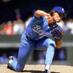 Mark Gubicza (@markgubicza) Twitter profile photo Mark Gubicza (@markgubicza) Twitter profile photo