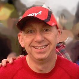 1virtualnick's profile picture. Virtual team expert.  15 years as  member & leader of virtual teams.  20 plus years training experience, coach and facilitator.
Views expressed here are my own!