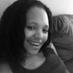 Crystal Edwards (@cocoshynelle) Twitter profile photo Crystal Edwards (@cocoshynelle) Twitter profile photo