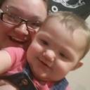 Lucy Crowley Hodges - @LucyLuui - Twitter