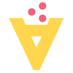 La Punnet (@lapunnet) Twitter profile photo La Punnet (@lapunnet) Twitter profile photo