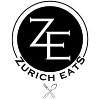 Zurich Eats(@zurich_eats) 's Twitter Profile Photo