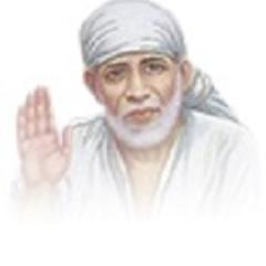 saitaxonline's profile picture. 