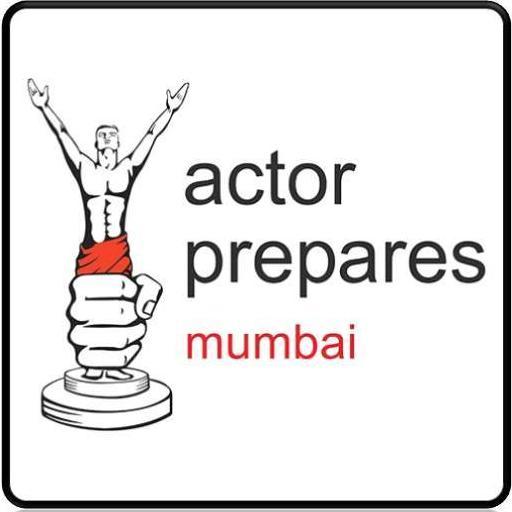 ACTOR PREPARES, Mumbai, is a production house established by Anupam Kher and is in the business of production of plays, films and television programmes.