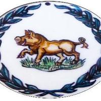 BromsgroveCourt Leet (@bromscourtleet) 's Twitter Profile