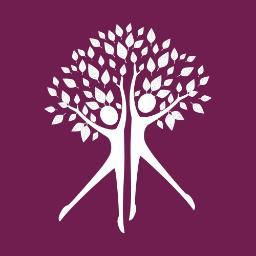 nlifecomua's profile picture. Реабилитационный Центр Новая Жизнь. Лечение наркомании, алкозависимости, игромании.