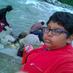 samay garg (@samay_garg) Twitter profile photo samay garg (@samay_garg) Twitter profile photo