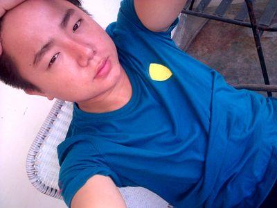 a10530933fc540d's profile picture. 