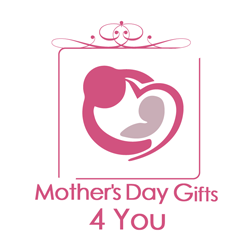 Mother's Day Gifts 4 You is here to help you find the items you need to help make your Mom's special day one to remember.