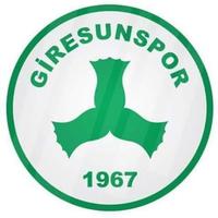 GİRESUNSPOR (@giresunsporum) Twitter profile photo