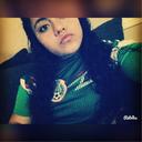 Maritza Gomez (@0524f59b89a6496) Twitter