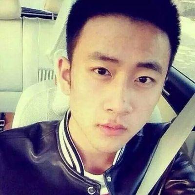 IOIOIOov's profile picture. 