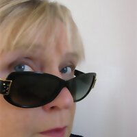 Alison Plummer (@alison_plummer) 's Twitter Profile