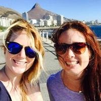 Hannah Muskett (@hjmuskett) 's Twitter Profile
