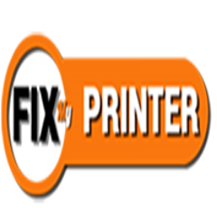 Fixmyprinter-thirdparty independent service provider for technical support major brands of hardware,software peripherals Users are advised to review ourpolicies