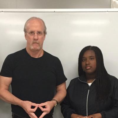 yungleanworld's profile picture. emotional shawty