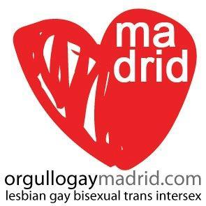 Portal dedicado a la difusión de noticias, eventos, cultura y ocio del colectivo #LGTBI. También en https://t.co/hlSxtRtGSb