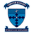 ccsi_dbb's profile image