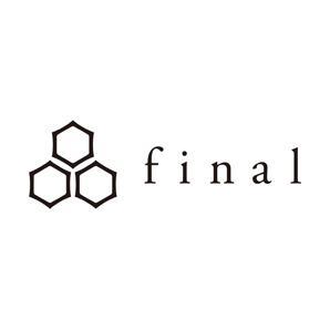 final / S'NEXT株式会社