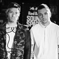 tøp smiling (@twentyonecuties) 's Twitter Profile
