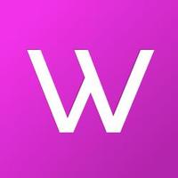 wissenwaswirkt (@wissenwaswirkt) 's Twitter Profile Photo wissenwaswirkt (@wissenwaswirkt) 's Twitter Profile Photo