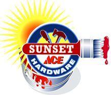 Sunset ACE Hardware, is a local  AceHardware Retailer in Brooklyn for everything you need to improve  home. We offer many items in our store and online.
