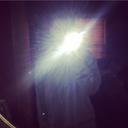 Leighton Carr - @leighton_carr - Twitter