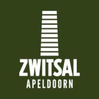 Zwitsal Apeldoorn(@zwitsalterrein) 's Twitter Profileg