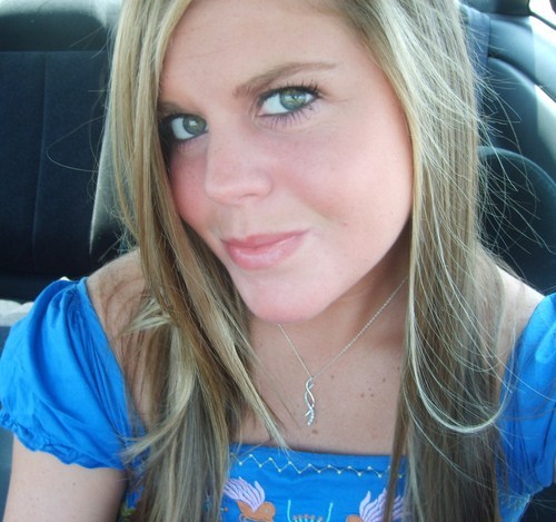 codesterp's profile picture. 