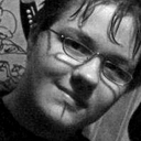 Gene Shaw - @GeneAtTD - Twitter