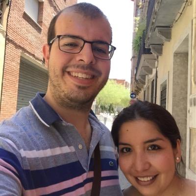 Joancaparros's profile picture. 