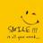KINOPSMILES