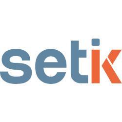 setik_it's profile picture. #ecommerce di video sorveglianza #tvcc & #cctv. Vieni a trovarci su: http://t.co/QyeF1S2Mep
Bisogno di assistenza? Inviaci un Tweet e ti risponderemo subito!