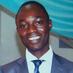 Taiwo Orolu (@taiwo_orolu) Twitter profile photo Taiwo Orolu (@taiwo_orolu) Twitter profile photo