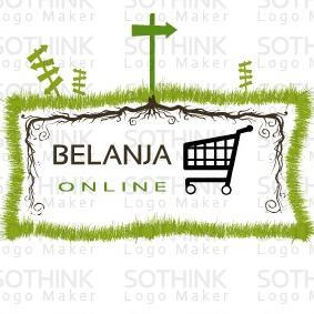 DanNakKer's profile picture. Mau belanja online dengan harga murah ya cuma di sini di jamin PUAS. Kalo ada yg minat Hub :
TLP : 082111962447
BBM : 28CED3C1