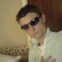 wayne smithson - @wayne_ls14_10 - Twitter