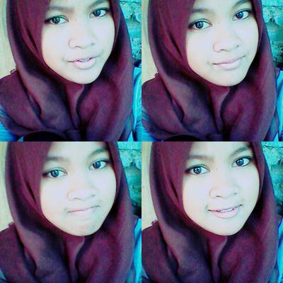 sabilla96537328's profile picture. 