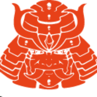 The Hannya Mask (@thehannyamask) 's Twitter Profile