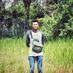 Hadii (@hadi_rchmt) Twitter profile photo Hadii (@hadi_rchmt) Twitter profile photo