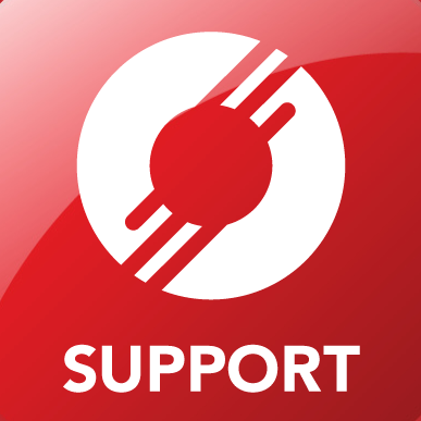 PXAssist's profile picture. Supporting all Payment Express merchants.
If you have questions / need help contact us at support@paymentexpress.com