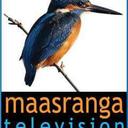 maasranga (@01711Maasranga) Twitter