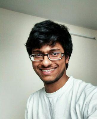 amey_1093's profile picture. Engineering student|aspiring entrepreneur|cars lover|football nutter