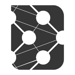 SavviOne's profile picture. 